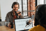 Radio Audience Measurement